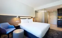 Holiday Inn Express Sydney Macquarie Park Các khách sạn ở 