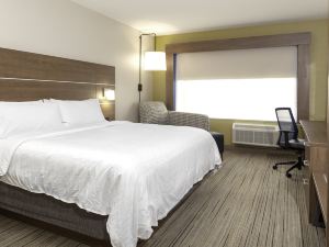 Holiday Inn Express & Suites Phoenix East - Gilbert