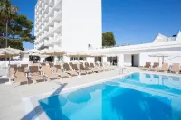 Grupotel Farrutx Các khách sạn ở Can Picafort