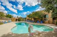 Sedona Springs Resort Hotels in Sedona