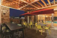 Home2 Suites by Hilton Lancaster Hotels in Lancaster