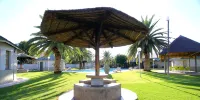 Kalahari Arms Hotel Các khách sạn ở 