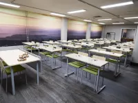 Lapland Hotels Kuopio Hotel di Kuopio