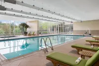 The Westin Baltimore Washington Airport - BWI Hotels in Elkridge