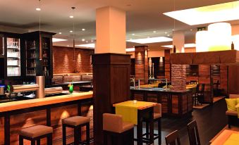 ParkHotel Fulda
