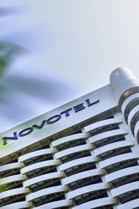 Find Hotels Near Wisma Tm Kuala Lumpur For 2021 Trip Com