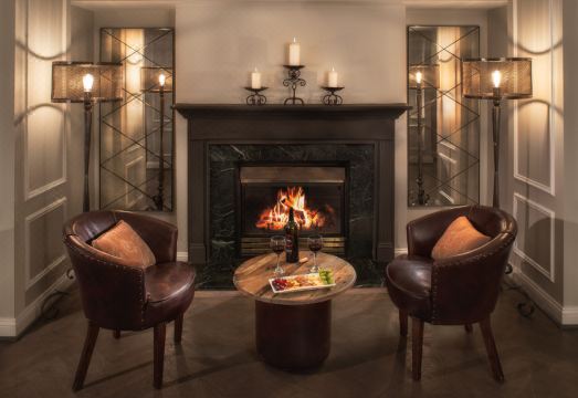 부대시설 이미지