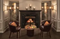 The Normandy Hotel Hôtels à : Washington D.C.