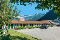 Fasthotel Thones Hotels in Manigod