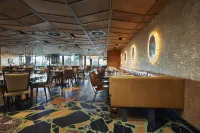 Ovolo Nishi Hotels in Yarralumla