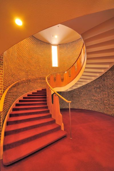 共有エリア ザ・プリンス 箱根芦ノ湖の写真