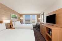 Holiday Inn Diamond Bar - Pomona Hotels in Los Angeles