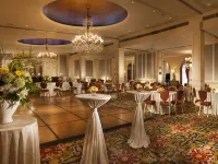 Omni Royal Orleans Hotel Hotels in New Orleans