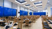Holiday Inn Veracruz Boca Del Rio Hotels in Boca Del Rio