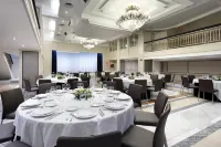 Exe Rey Don Jaime Hotels in Valencia