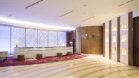 ANA Crowne Plaza Okayama