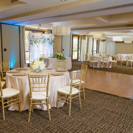 Holiday Inn PHOENIX - CHANDLER by IHG