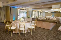 Holiday Inn PHOENIX - CHANDLER by IHG - Aamiainen