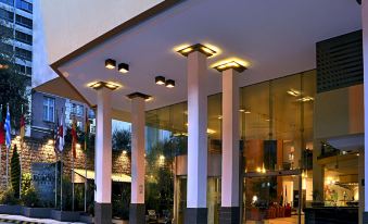 Hotel Europa
