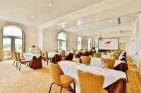 Keswick Hall Hotels in Green Spring