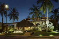 Velas Vallarta Suite Resort All-Inclusive