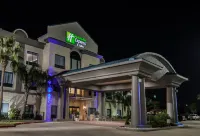 Holiday Inn Express & Suites Houston-Alvin