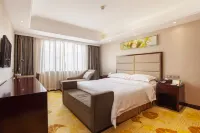 Lianhua Hotel