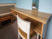 华君旅馆(上海中春路店) - 大床房