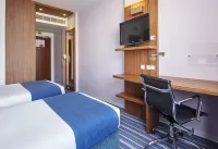 Holiday Inn Express Lisbon - Alfragide Hotels in Alfragide