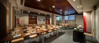 Olivia Plaza Hotel Hoteles en Barcelona