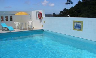 Hotel Louro