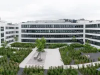 Holiday Inn Munich - Leuchtenbergring Hotels in der Nähe von Max-Joseph-Platz