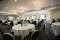 Sketchley Grange Hotel Hotels in Hinckley