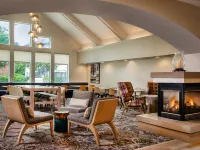 Sonesta ES Suites Baltimore BWI Airport Hotels in Linthicum Heights