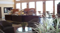 La Quinta Inn & Suites by Wyndham Dublin - Pleasanton - Breakfast