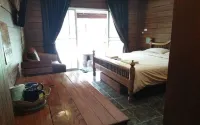 Country View Resort Các khách sạn ở Udon Thani