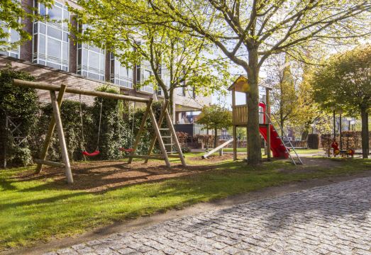 5. 래디슨 블루 새..