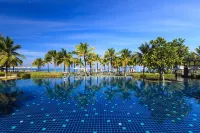 The Sands Khao Lak by Katathani - Luxury