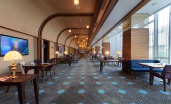 Mercure Istanbul Umraniye