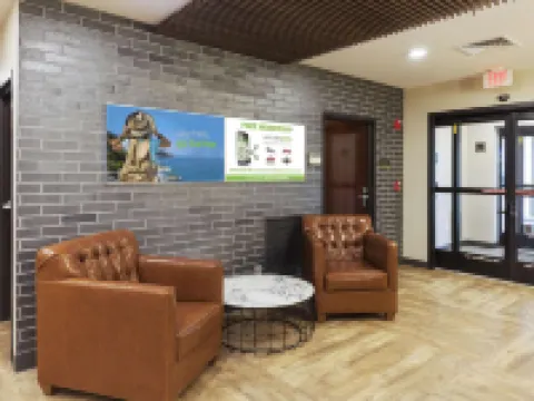 Extended Stay America Premier Suites - Seattle - Bellevue - Downtown Hotels in Bellevue