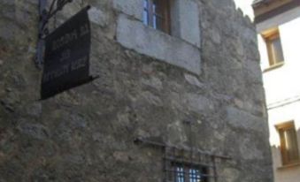 La Posada de San Martin - Housity