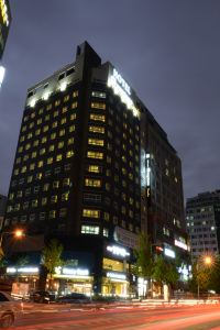 2023 최신작] 대전 라마다 호텔 지도| 교통| 가장 가까운 공항 및 역- 트립닷컴