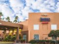 fairfield-inn-and-suites-by-marriott-san-jose-airport