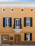 Hotel Nou Sant Antoni Hotel di Ciutadella