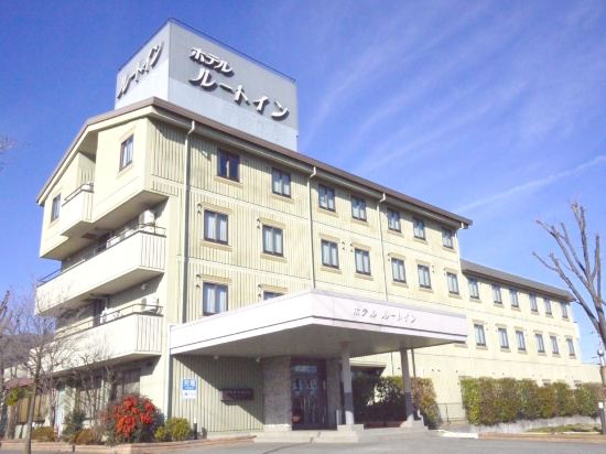 富士のまほらの湯周辺のホテル【2021おすすめ旅館・宿】  Trip.com