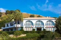 Club Residence Martinica