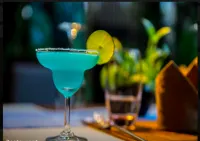 King Rock Boutique Hotel