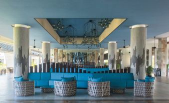 Riu Sri Lanka All Inclusive