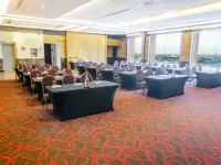 Sonesta Hotel Cali Hotels in Cali