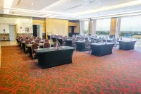 卡利索內斯塔飯店